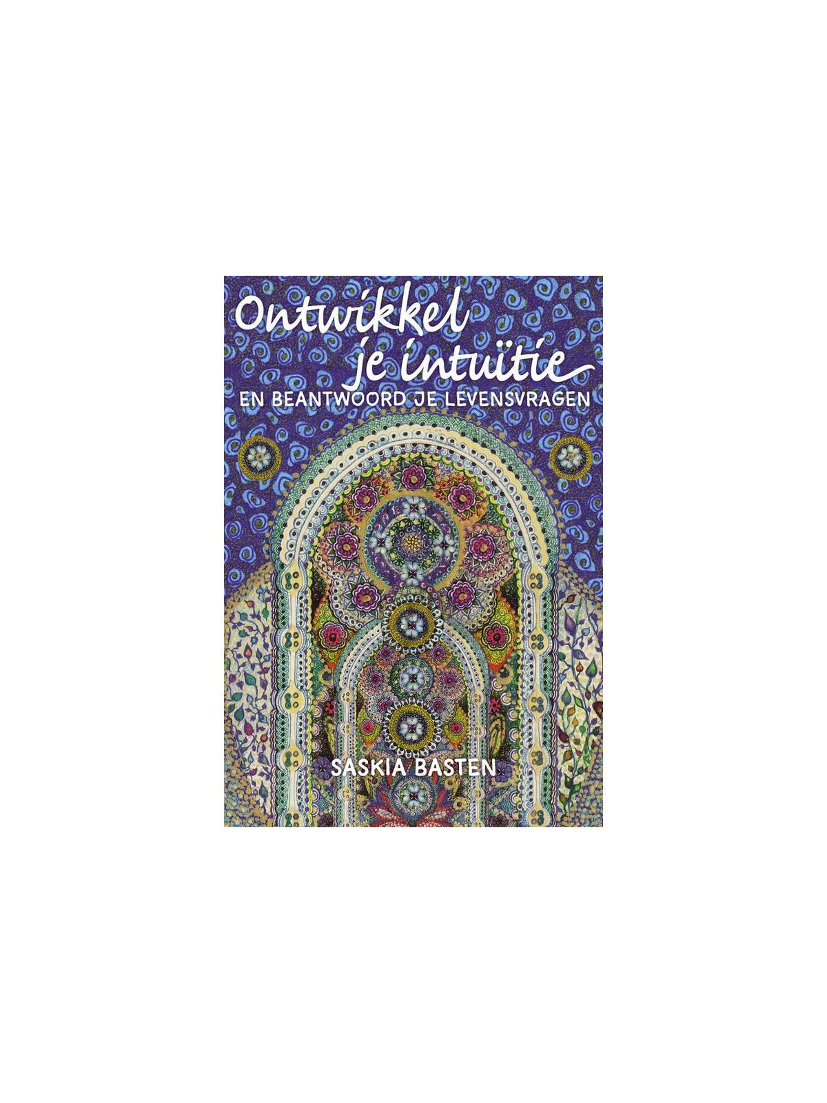 Ontwikkel je intuitie