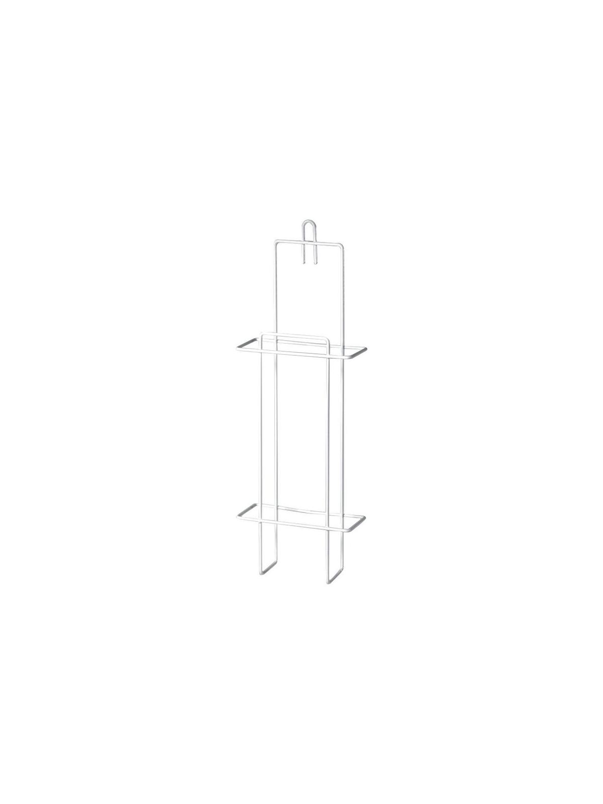 Maandverband hygiene zakjes dispenser
