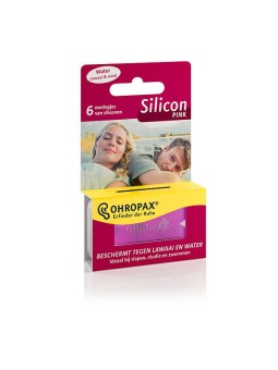 Silicon