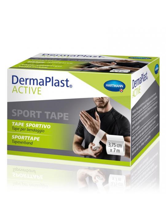 Active sporttape M