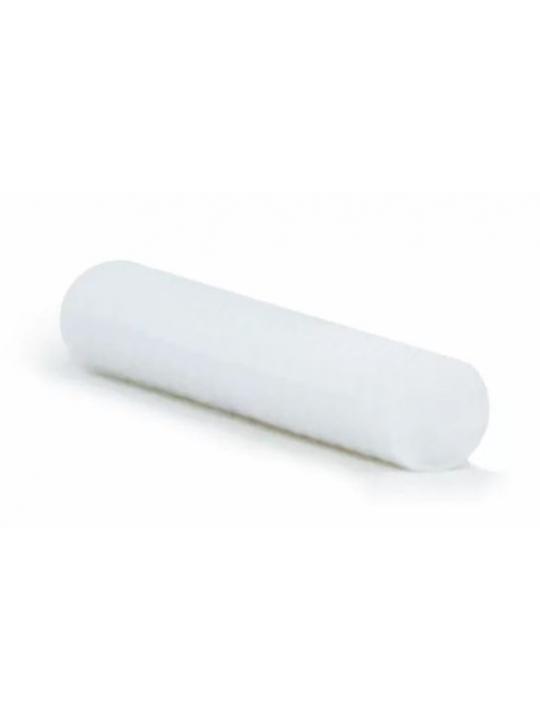 Aroma inhaler staafje