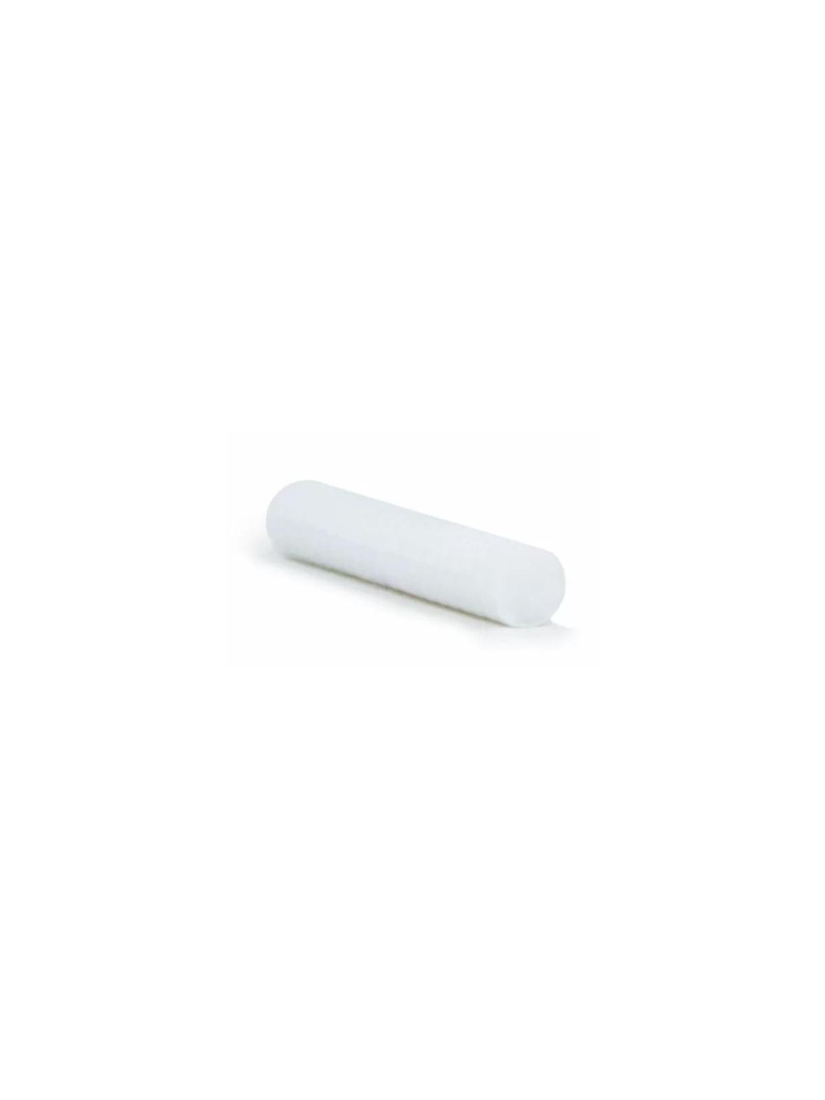Aroma inhaler staafje