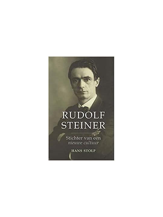 Rudolf Steiner