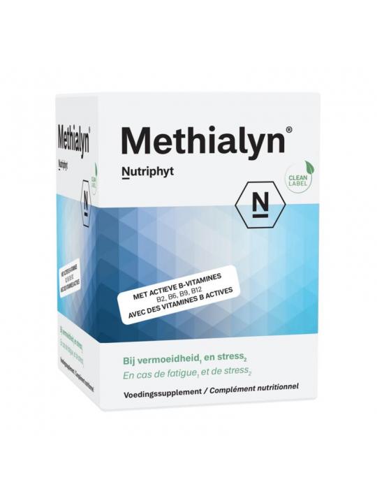 Methialyn