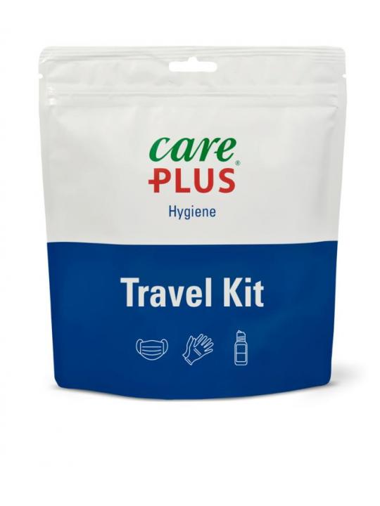 Hygiene travelkit