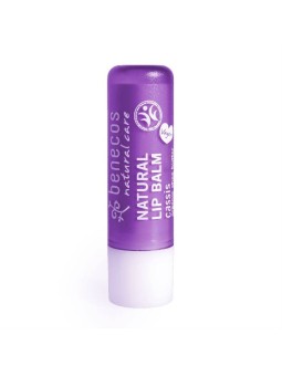 Lipbalm cassis vegan