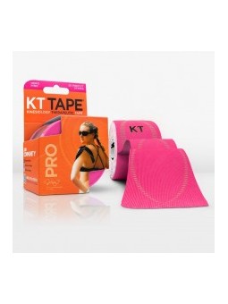 Pro precut 5 meter roze