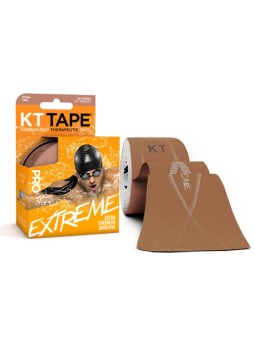 Pro extreme precut 5 meter beige