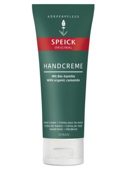 Handcreme