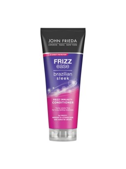 Frizz ease conditioner brazil