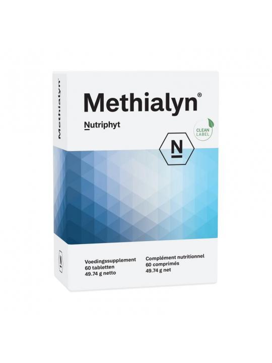 Methialyn