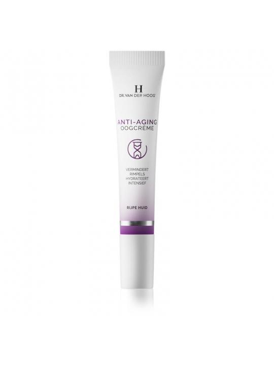 Oogcreme anti-aging