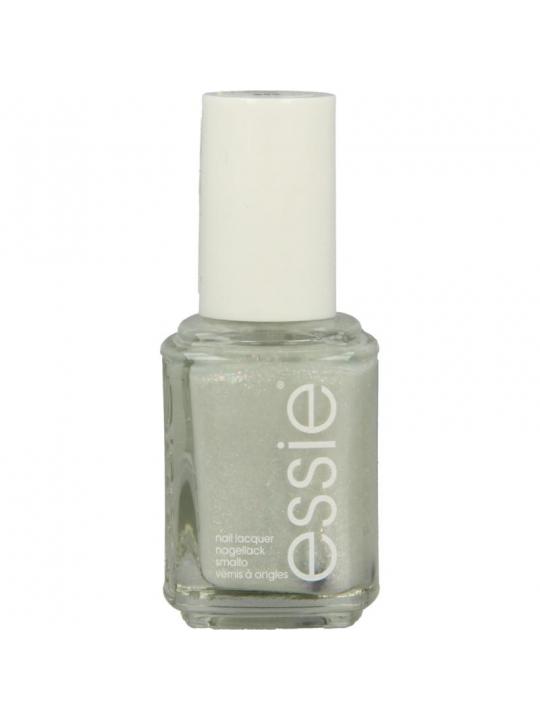 Gifting shade 632 sipsip