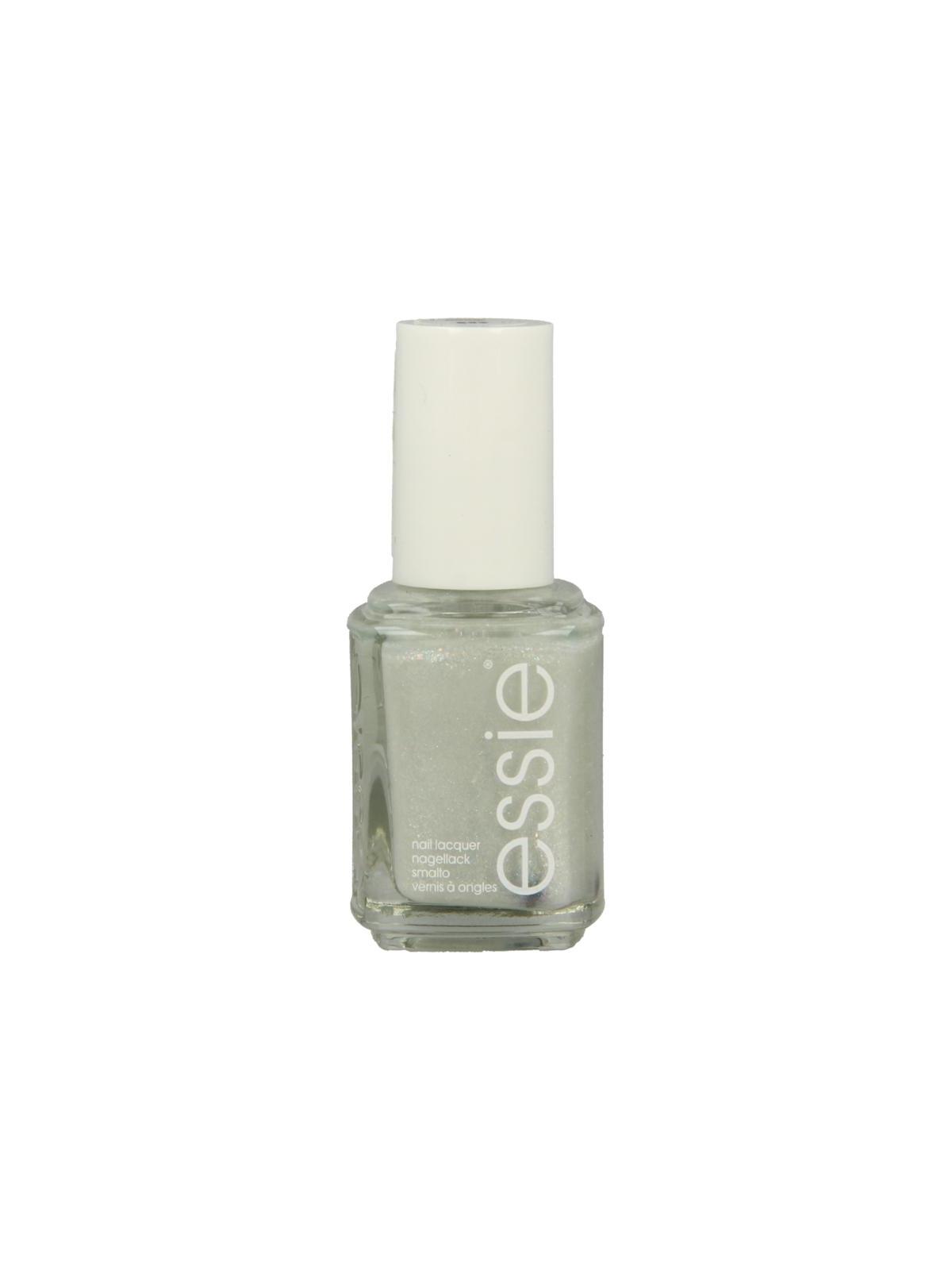 Gifting shade 632 sipsip