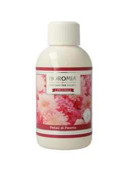 Wasparfum petali di peonia