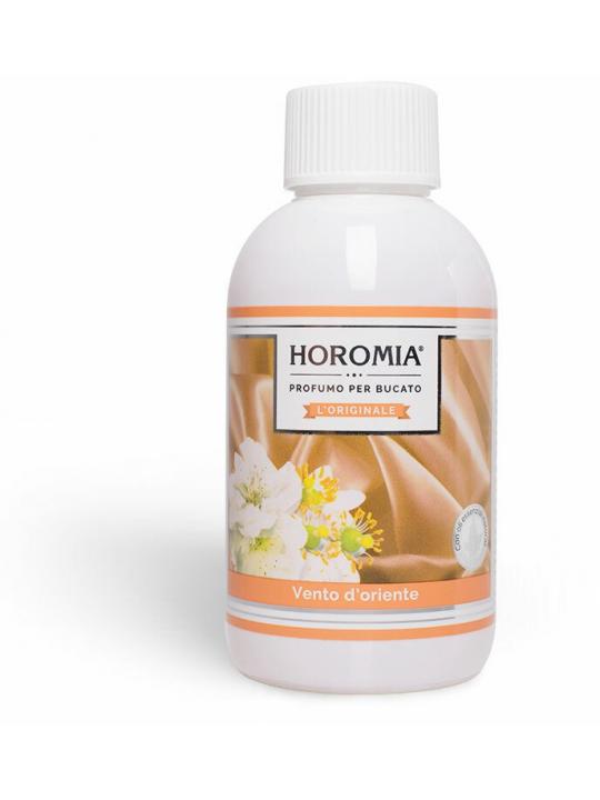 Wasparfum vento doriente