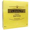 Earl grey envelop