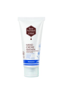 Handcreme manuka