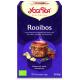 Rooibos