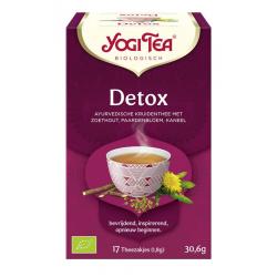 Detox