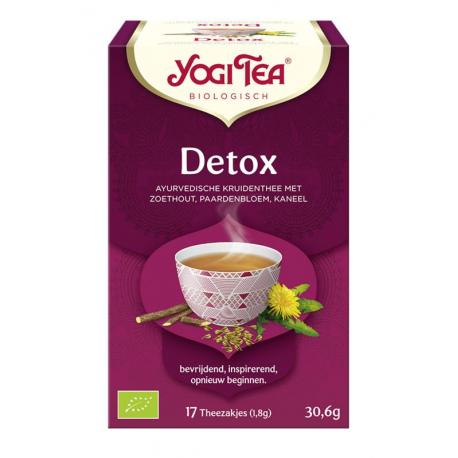 Detox