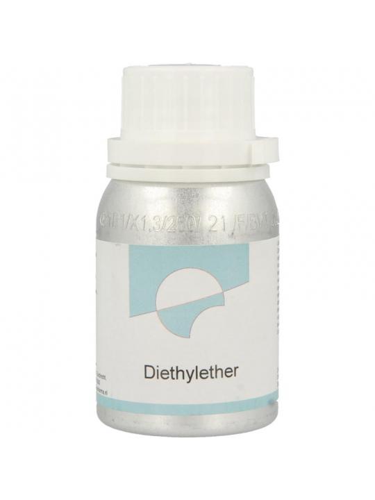 Diethylether