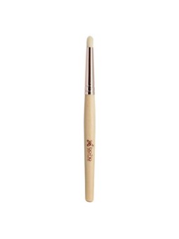 Eye crease brush 09 vegan