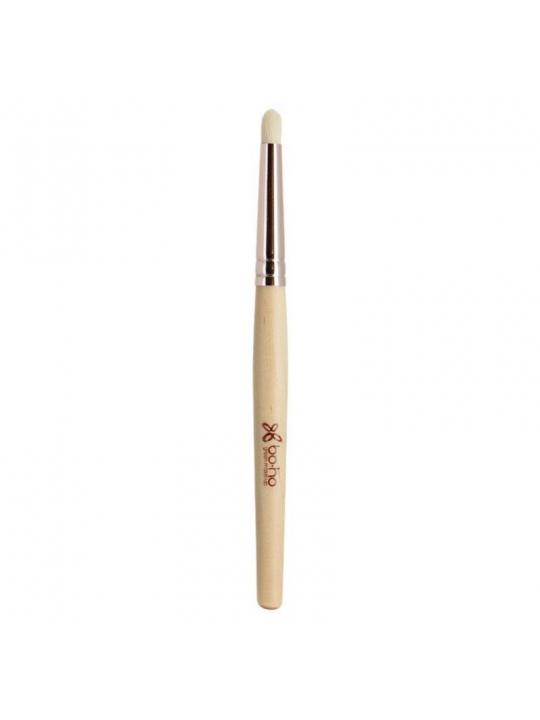 Eye crease brush 09 vegan