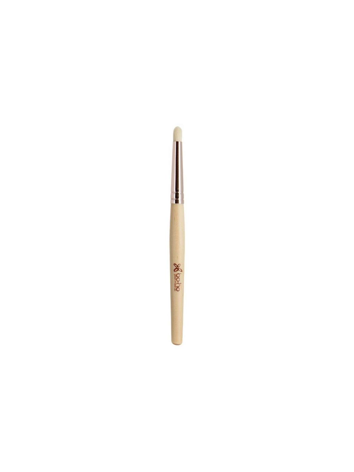 Eye crease brush 09 vegan