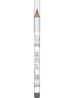 Soft eyeliner grey 03 bio
