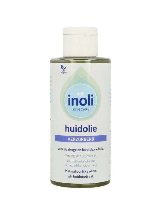 Huidolie