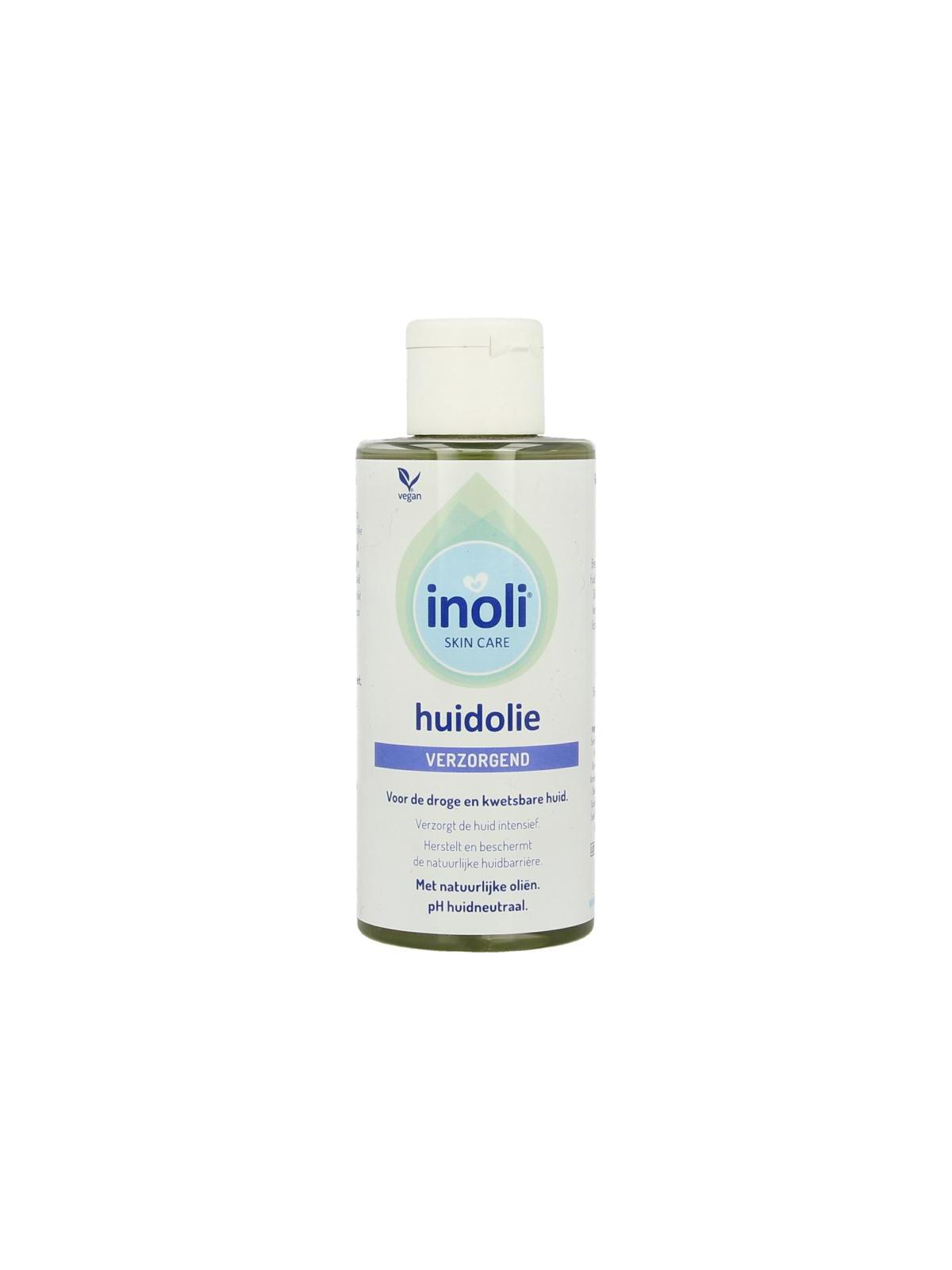 Huidolie