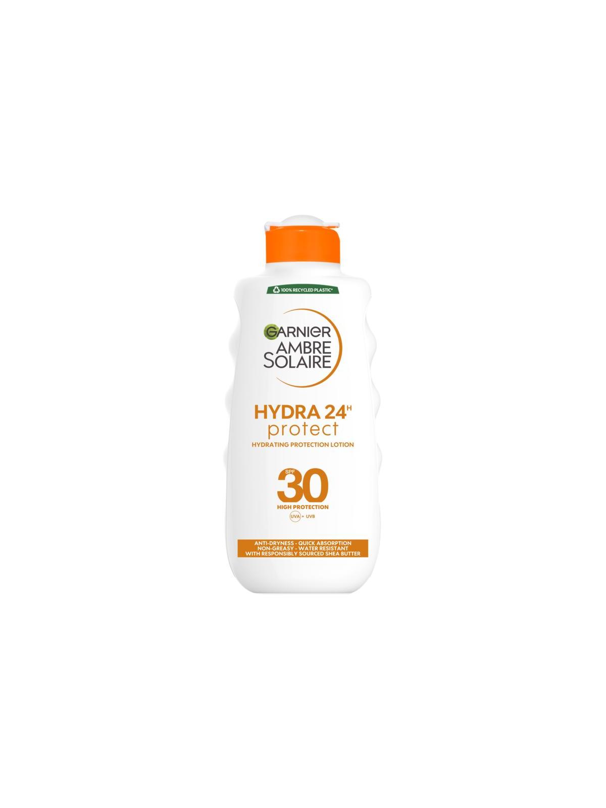 Melk SPF30