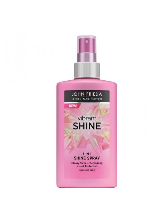 Vibrant Shine 3-in-1 Shine Spray