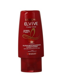 Color vive conditioner mini