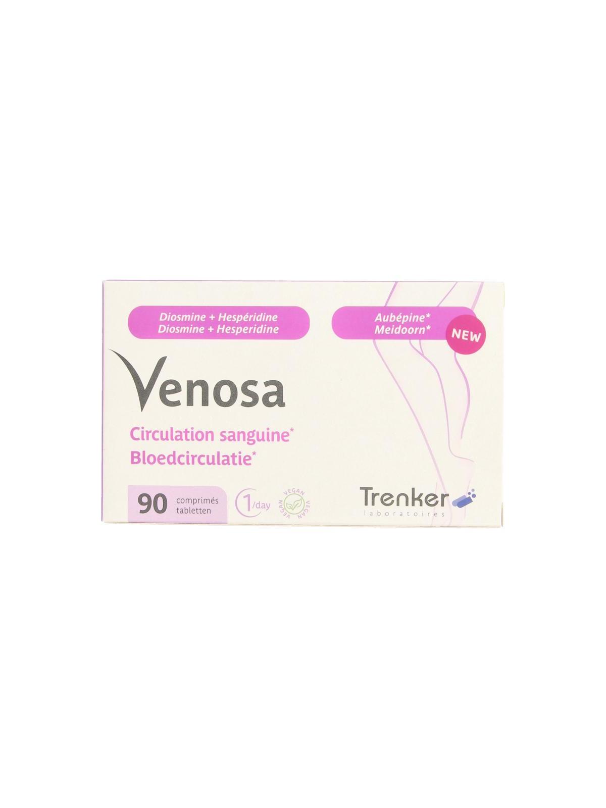 Venosa