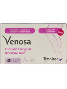 Venosa