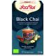 Black chai