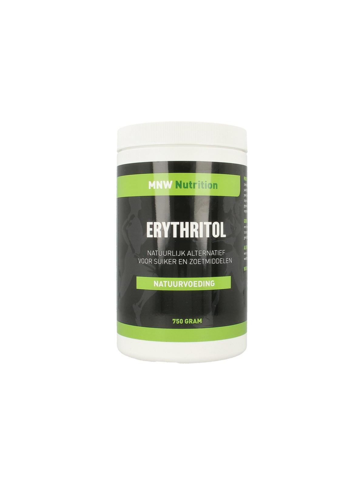 Erythritol