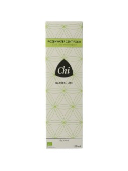 Roos centifolia hydrolaat bio