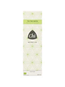 Tea tree hydrolaat bio