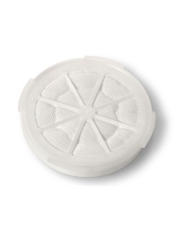 Aromastream vervangingsfilter