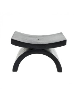 Wierook brander Eko