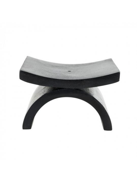 Wierook brander Eko