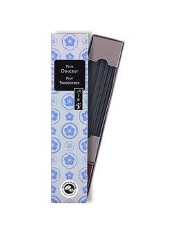 Wierook pearl sweetness