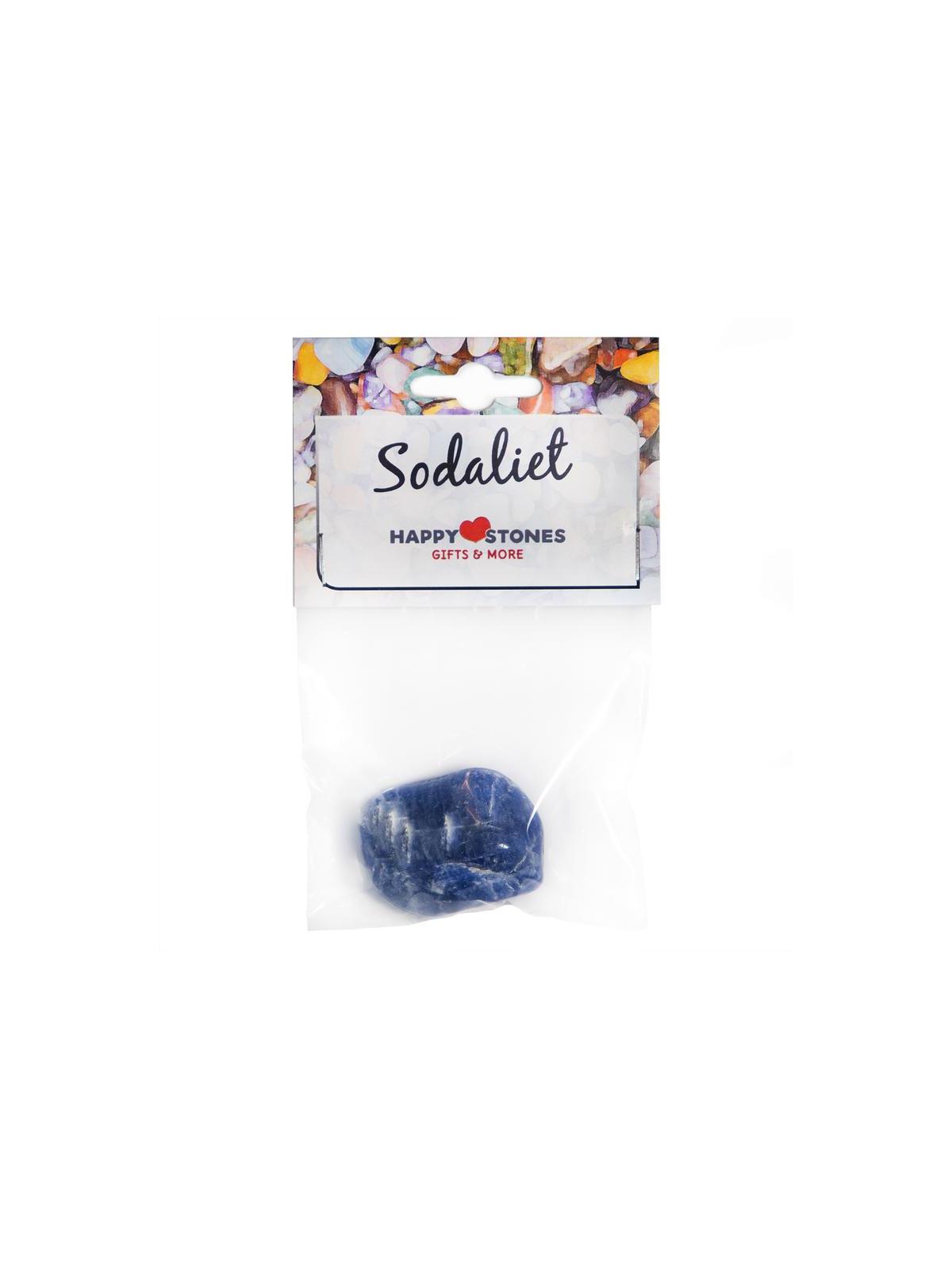 Sodaliet