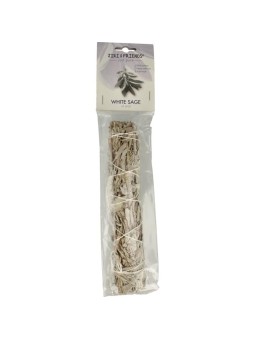 Wierook witte salie XL stick