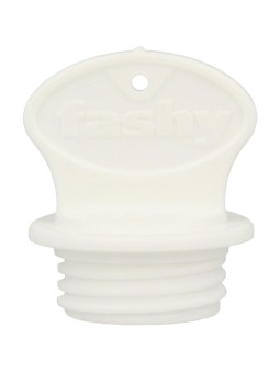 Schroefdop 29mm
