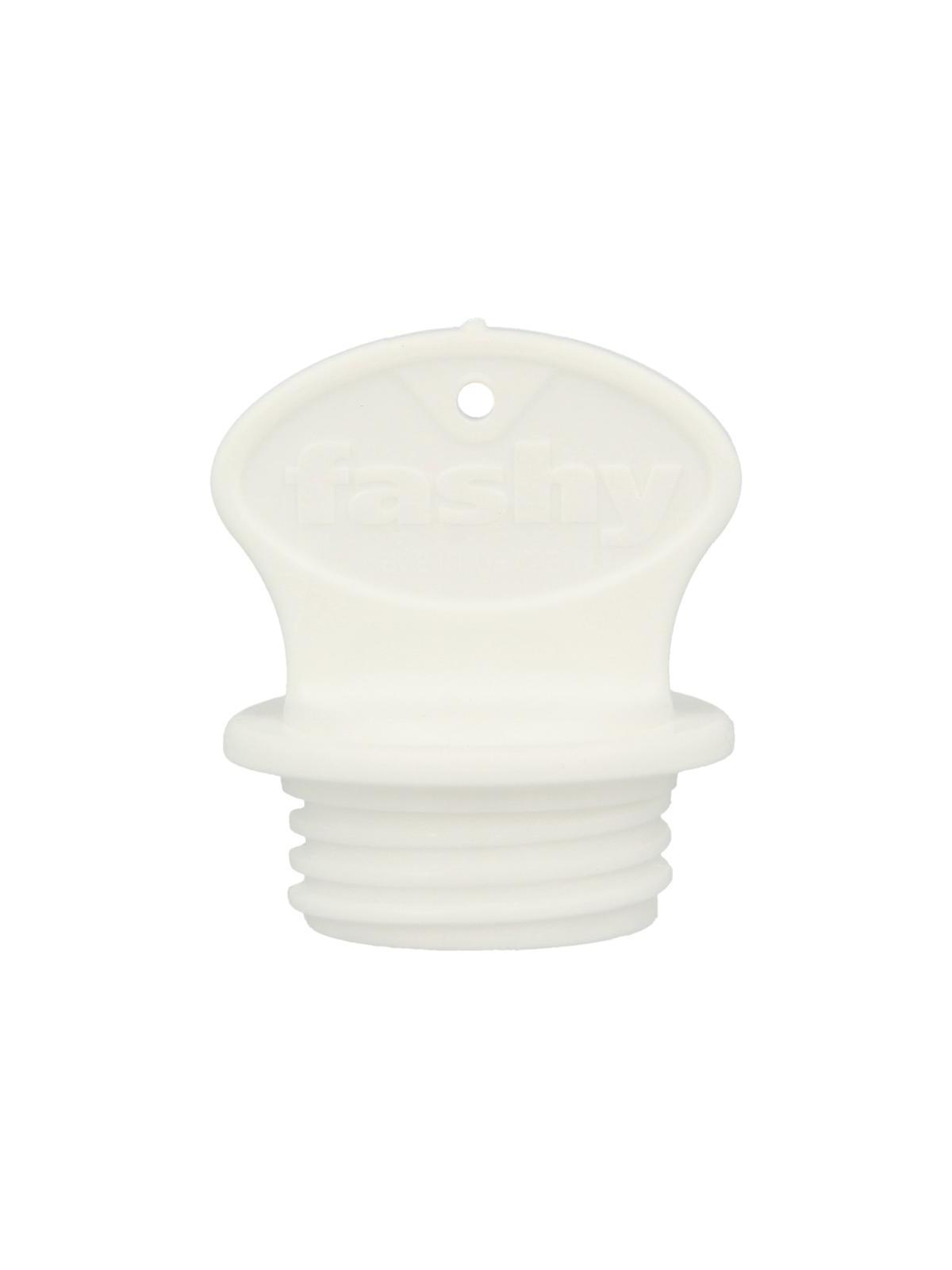 Schroefdop 29mm