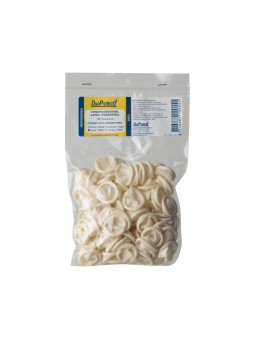 Vingercondoom maat L